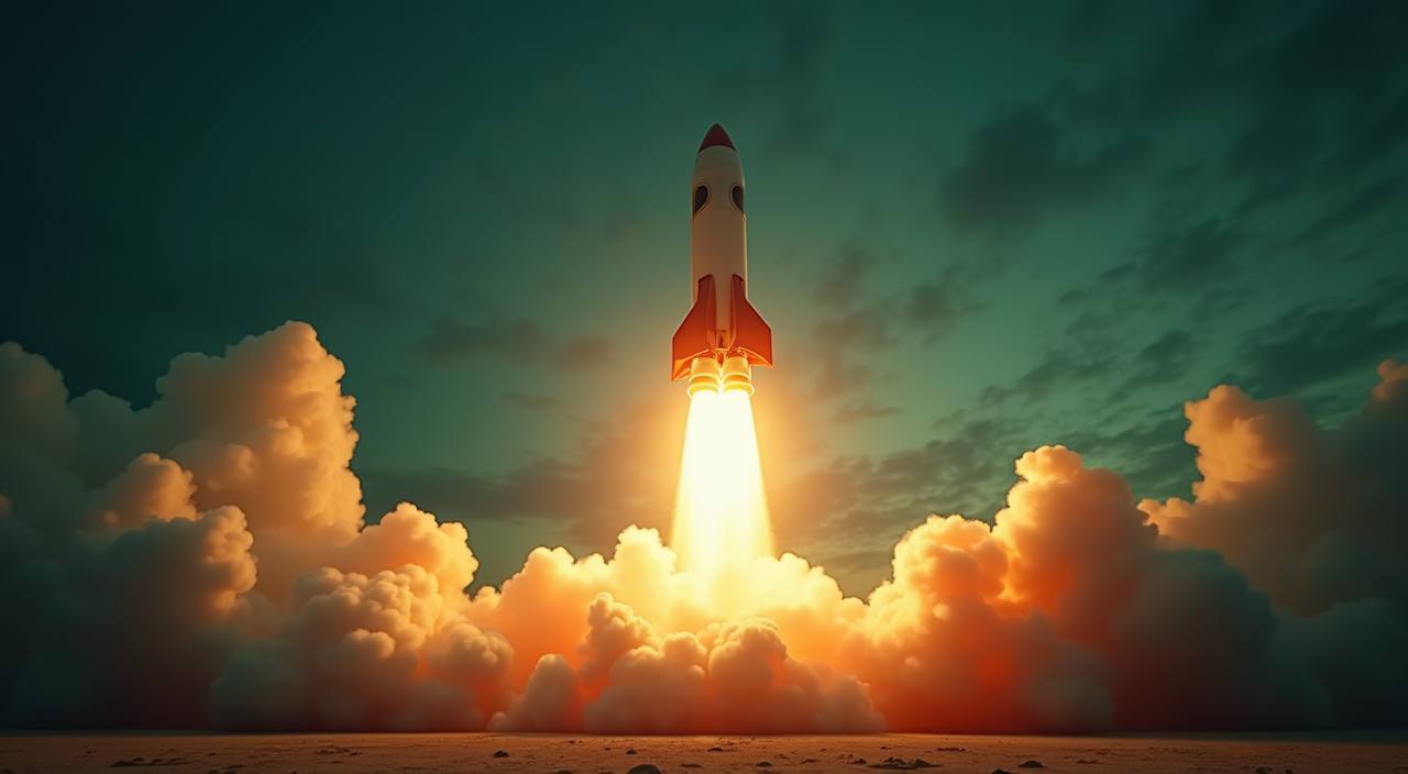 matahari888 mobile
